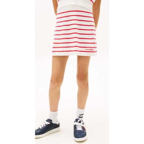 Ÿ�����ǰ�ĥ�己 6 �� ������ ��ĿƮ2�� T42G1TSC100GT1 TOMMY HILFIGER 08 16 ���ƿ�