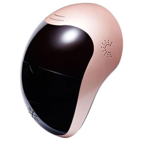 ������ ���ٽú� �����̾� L.LINIC480