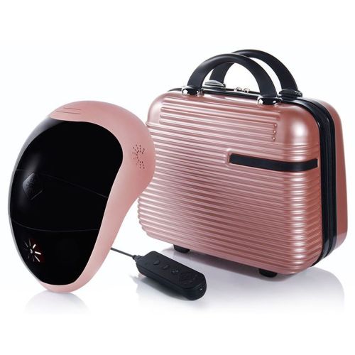 ������ ���ٽú� �����̾� L.LINIC480