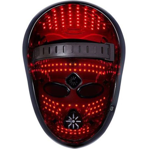 ������ ���ٽú� �����̾� L.LINIC480