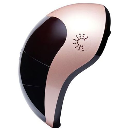 엘리닉 인텐시브 프리미엄 L.LINIC480_이미지