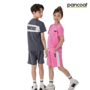 팬콧 3color 백포인트 셋업 PMSU-31123_이미지