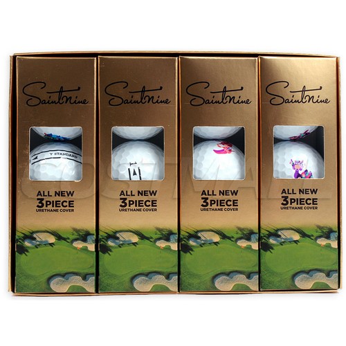 �ؼ� ����Ʈ���� Ƽ ���Ĵٵ� �� �� 3�ǽ� ������