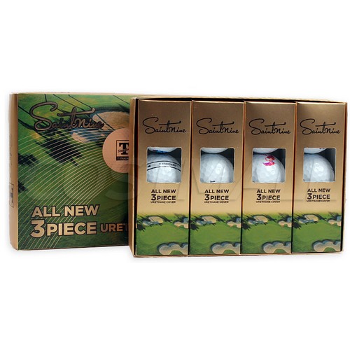 �ؼ� ����Ʈ���� Ƽ ���Ĵٵ� �� �� 3�ǽ� ������