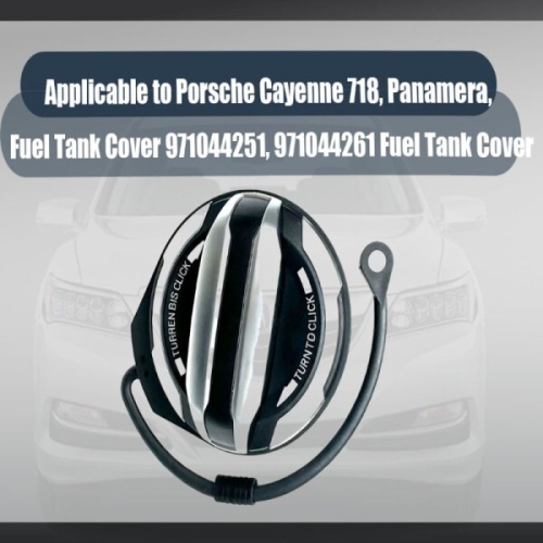 ������ ��ĭ ī�̿� �ĳ��޶� 911/718�� �ڵ��� ���� ��ũ ĸ �ʷ� Ŀ�� 971044251