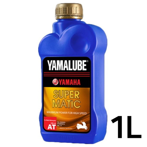 �߸��� �߸���� ���۸�ƽ 10W40 1L