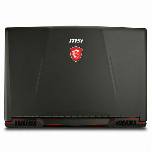 MSI GL시리즈 GL63 8RE 슈퍼 얼티밋 프로 WIN10 (1TB + SSD 512GB)_이미지