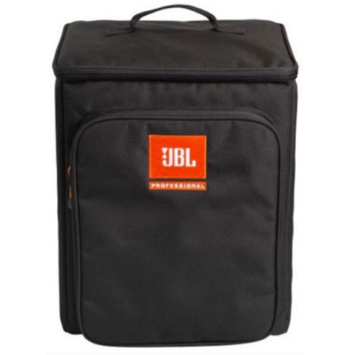 JBL Eon One Compact 백팩 케이스_이미지