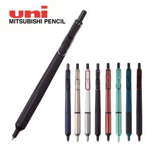 미쓰비시 제트스트림 엣지 SXN 1003 28 볼펜 0.28mm