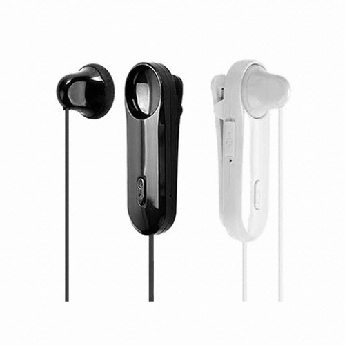 코시 EP3126BT 라온