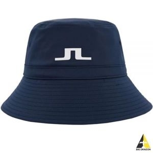 제이린드버그 Siri Bucket Hat GWAC09760-6855 여성 시리 버킷 햇_이미지