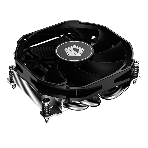 ID-COOLING IS-30A_이미지