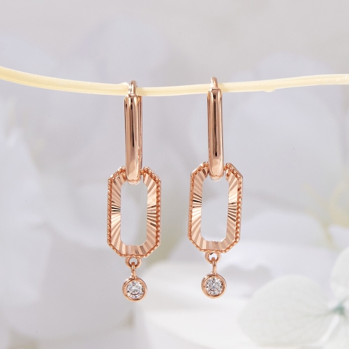 ��غ��� 14K �η�Ʈ Ŭ�� ����ü�� ����ġ �Ͱ��� �ѽ� PNE42202