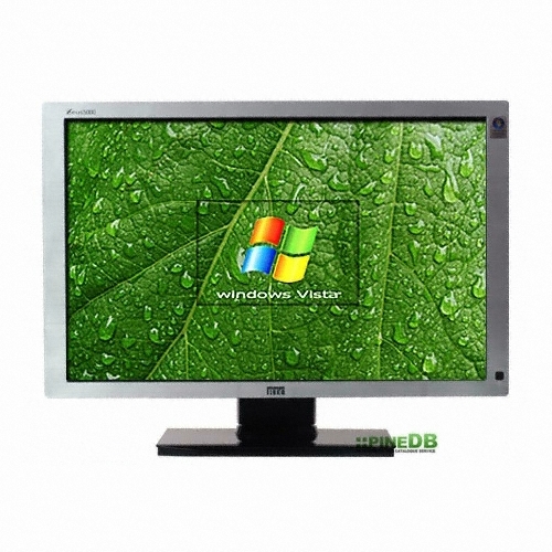 ��Ƽ��������� ZEUS5000 221M ������
