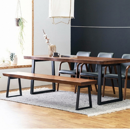 ���ڰ��� Ķ�� ��彽�� ����� ��Ź 1400