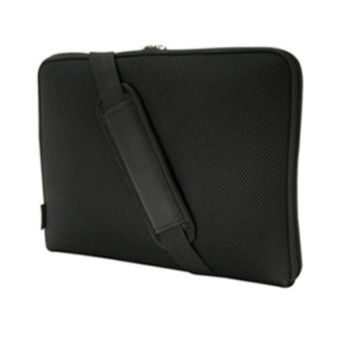 ��Ʈ���̽� AMB10 �Ŀ�ġ