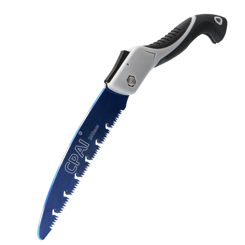 스탠맨 고속절단 접이식톱 대형 ST-600이미지입니다. 누르면 해당 게시물로 새창이동합니다.