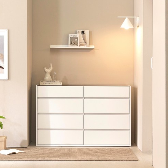 ���۴�ó ���� ����̴� �巹���� ���Ϸ��� ������ 1200