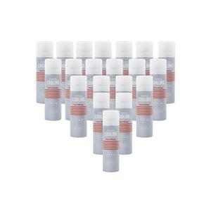 도루코 쿨링 쉐이빙폼 우디 210ml (20개)