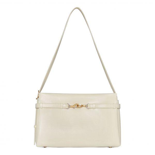 ����ī������ ��� ���� Insider ���� ��� �� ���� Porcelain 11193308