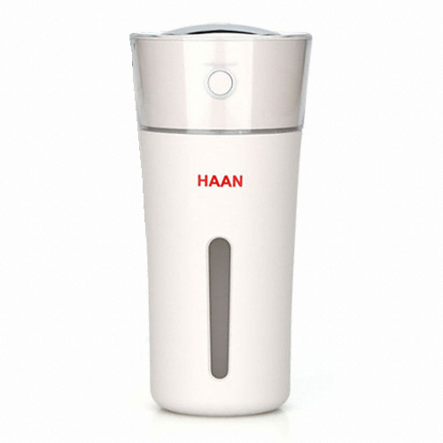 한경희생활과학 텀블러 플러스 HTM-350C_이미지