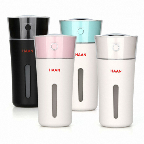 한경희생활과학 텀블러 플러스 HTM-350C_이미지