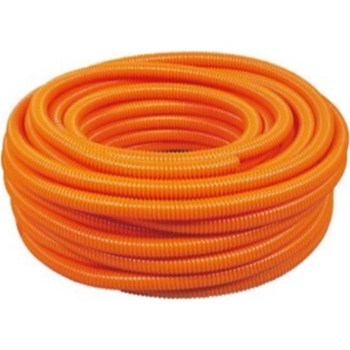 나선호스 (38mm x 50m)_이미지