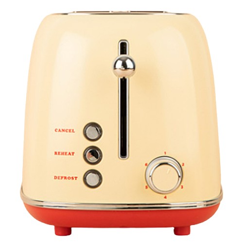 ����� ���� �� Ǫ WT-330A2