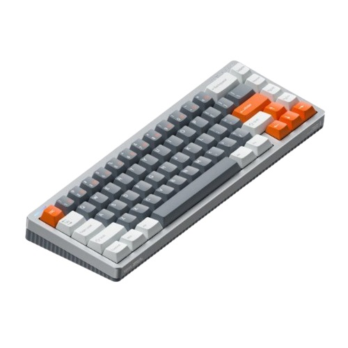 NuPhy Halo65 HE_이미지