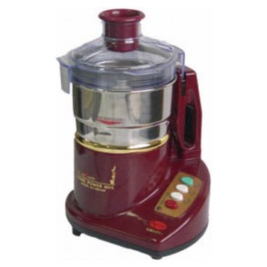 �뼺��Ʈ�� DA-280 GOLD