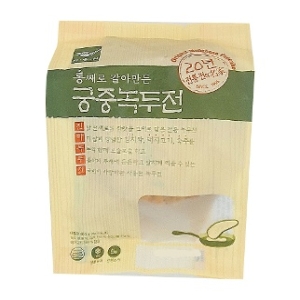 ��˿� ���� ����� 900g