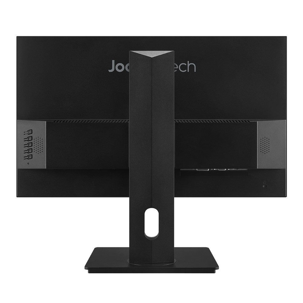 �ֿ���ũ V24FM-T ��Ƽ��ġ