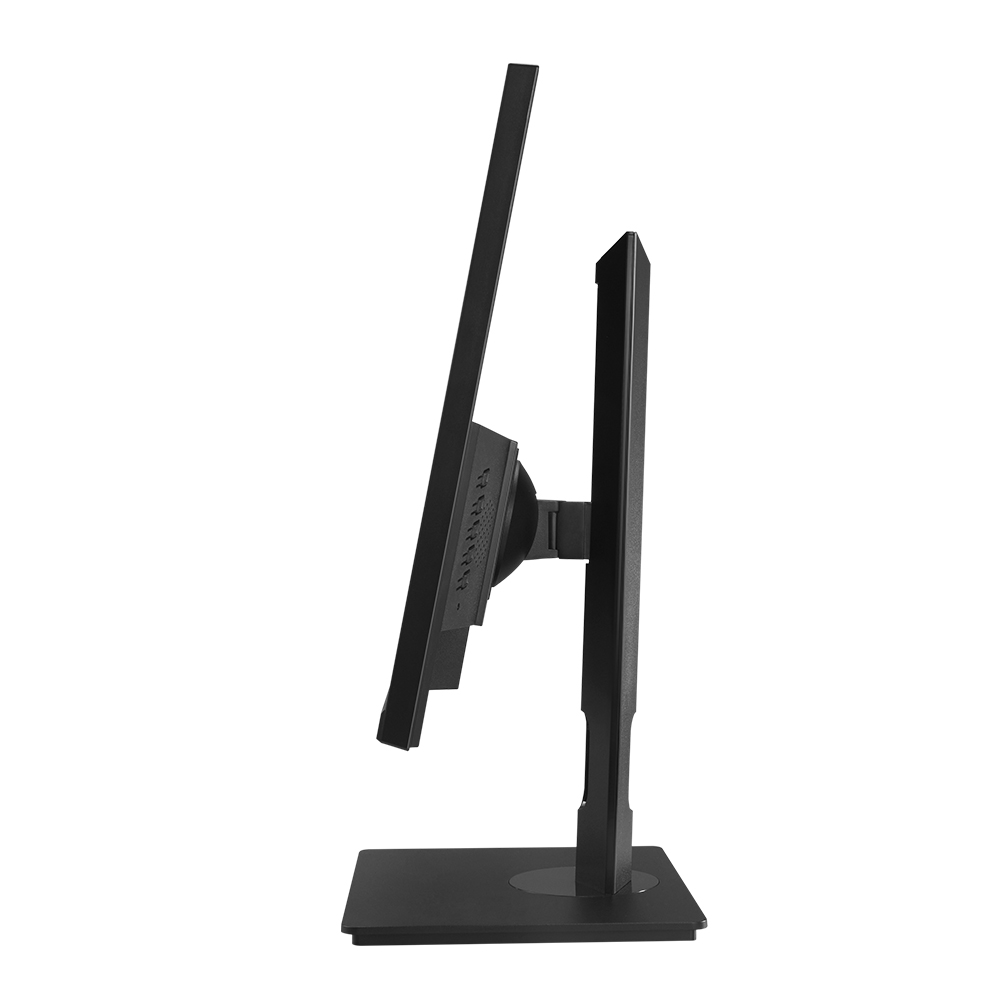 �ֿ���ũ V24FM-T ��Ƽ��ġ