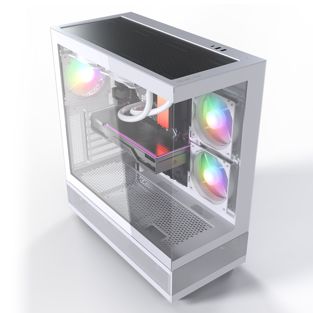 ��ǰ �� �̹���