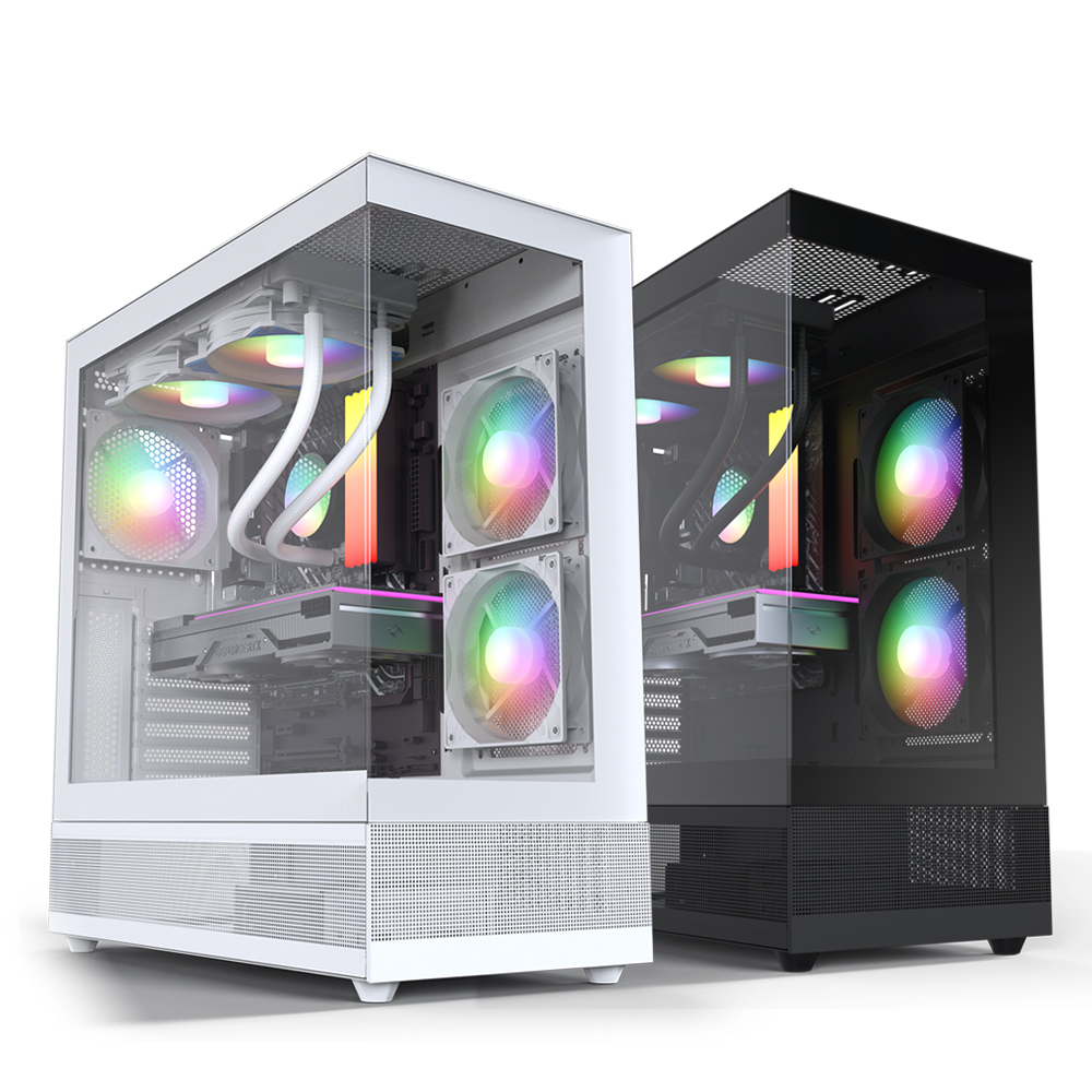 ��ǰ �� �̹���