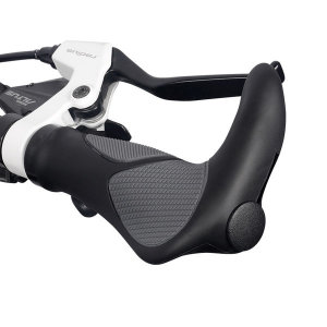 이지코리아 바엔드 에르곤 그립_이미지