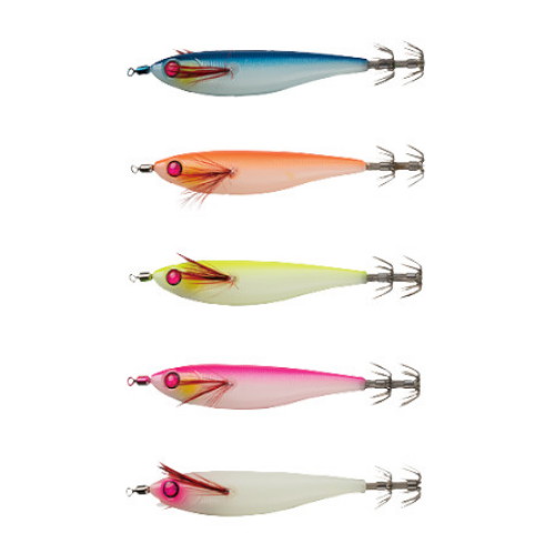 토토슷테R WS95SB