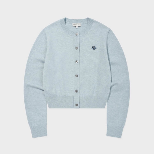 �����̺� ��Ű���� WACKY WILLY ��ս� �������� ����� ����� ���� WA2601CD51SB 114620