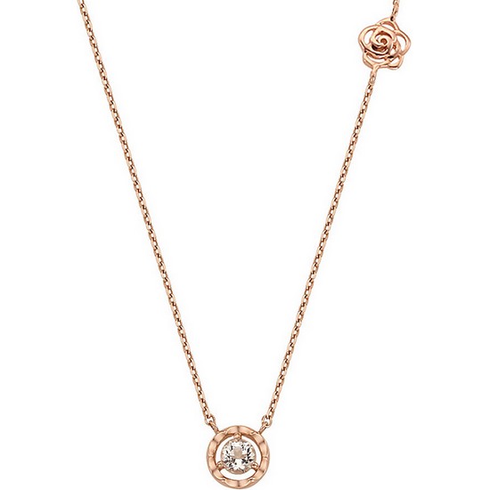 ����� 14K ����� RK0154