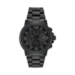 시티즌 남성시계_CA0295-58E