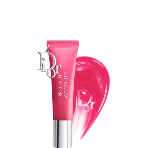 디올 어딕트 립 글로우 버터 10ml