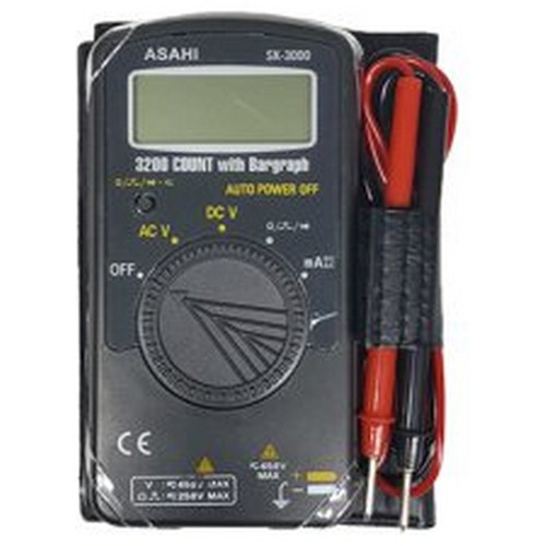 SK-3000