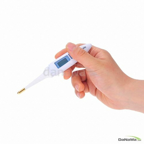 마이크로라이프 MT-200 (1개)_이미지