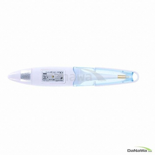 마이크로라이프 MT-200 (1개)_이미지