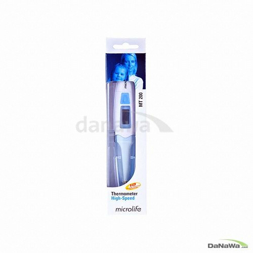 마이크로라이프 MT-200 (1개)_이미지