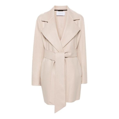 해리스와프런던 OtherB 자켓 A2226MPS 120 NEUTRALS