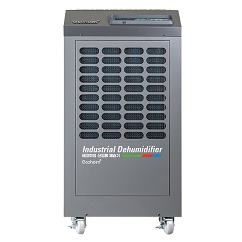 에코하임 AD-290CO
