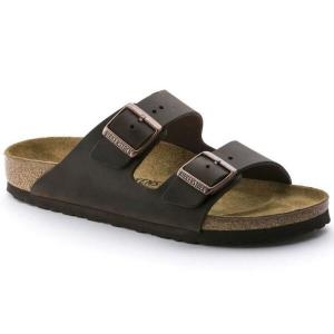 NB03 남성 샌들 Mens Sandals 052531