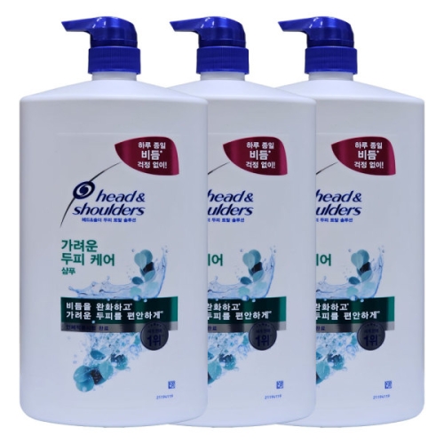 �ѱ�P&G ���ؼ�� ������ ���� �ɾ� ��Ǫ 1800ml