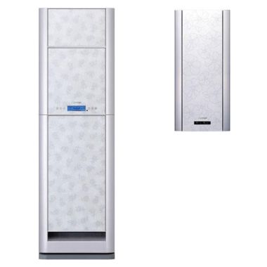 캐리어 CPM-A185QW+CSM-A061FW (기본설치비 포함)_이미지